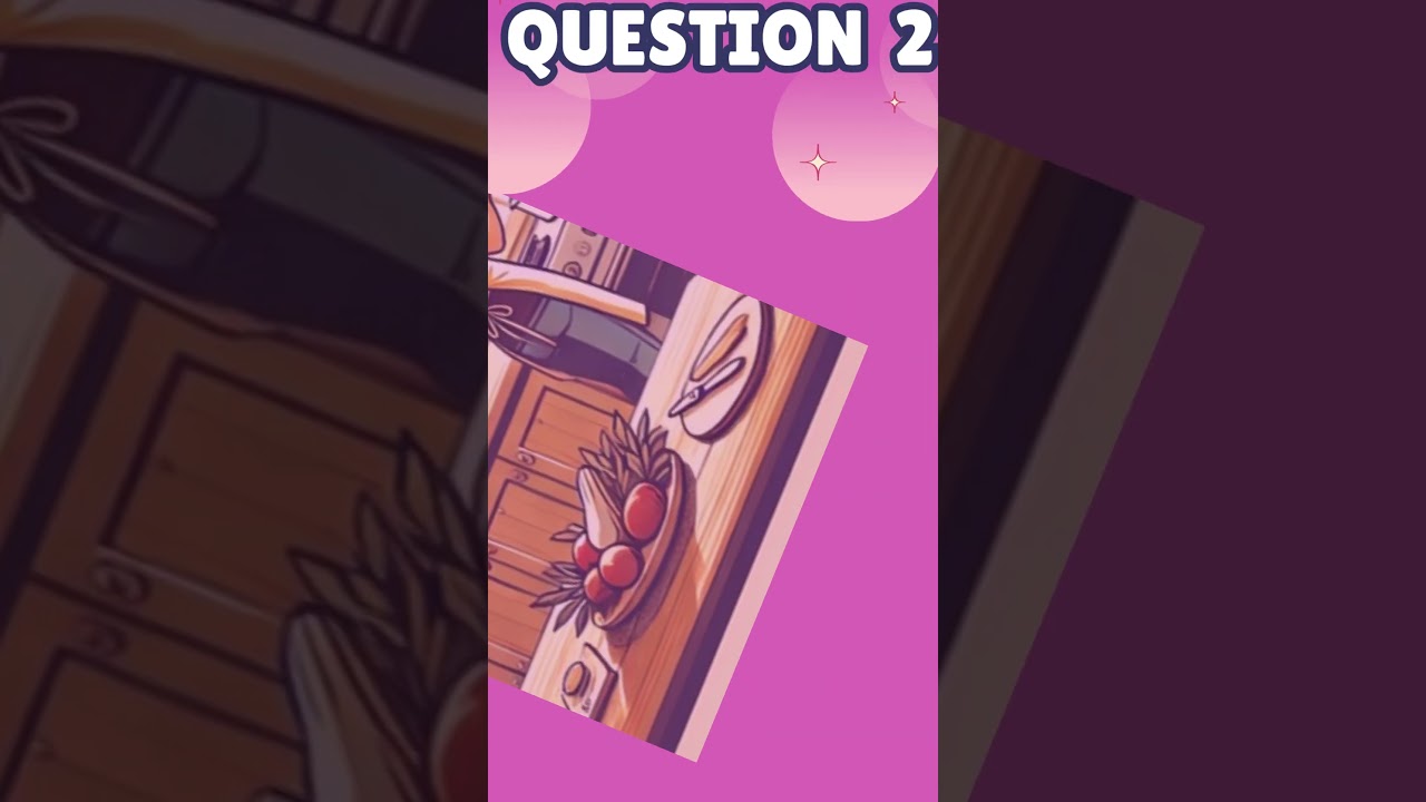 Reto de nivel | Story 9 of 1000 nivel B1 #English #listening #learnenglish