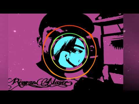 Wayase tagantung deng waktu(Nella Kharisma ft mcp sysillia)