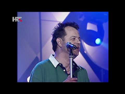 Porin '01: Uvod - Daleka Obala - Ruzinavi Brod