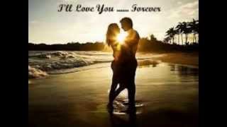 I&#39;ll Love You Forever - The Squires