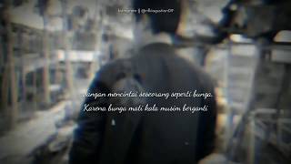 Download lagu HARUSKAH BERAKHIR || Story WA 30 Detik || Asli Bikin Baper mp3