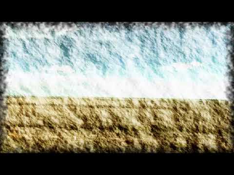 Allister Thompson - Cattle and Cane (originally by The Go-Betweens)