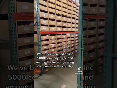 From $0 to $100 Millions. How Tori Gerbig built her fashion brand with the power of social media