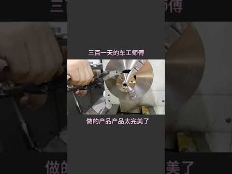 Incredible Modern Construction Machines Technology #