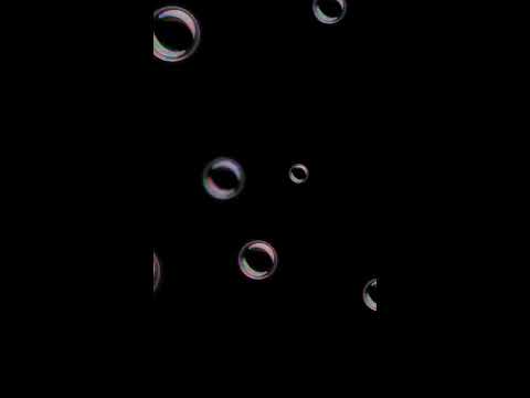 STACC A MILL FT. SHADOW DA MENACE