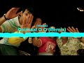Golmaal O O Remix Vocals Golmaal Fun Unlimited Ajay Devgn Vishal Shekhar MR MUSIC