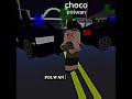 Kecelakaan Di Kota Brookhaven Ngatur Nya Sejam Pliss Roblox Brookhaven Short