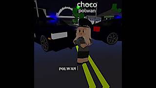 Download lagu kecelakaan di kota brookhaven 😨 ngatur nya sejam pliss😔 || #roblox #brookhaven #short mp3