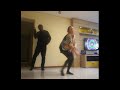 Burna Boy - Want It All feat. Polo G (Dancel Video) Burna Boy - Want It All feat. Polo G (Dancel Video)