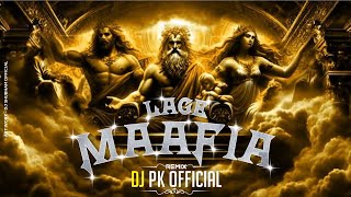 Download lagu LAGE MaFIA BHARTIYA RADIO - REMIX EDIT - Dj Pk  | Trending Song mp3