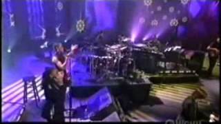 About my imagination - Jackson Browne - LIVE