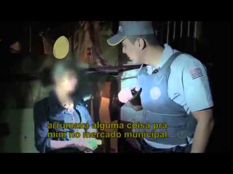 Policia 24h 17/07/2014