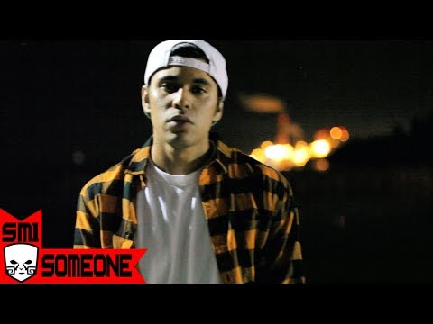 Someone SM1 - En El Valle [VIDEO OFICIAL]