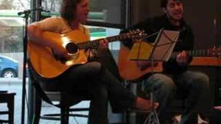 Mae - Suspension - Cover