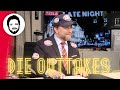 30 000 Abonnenten Spezial Die Outtakes
