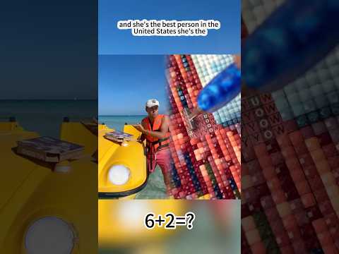 6You won’t believe what happened next#youtube#shorts#funny#trending