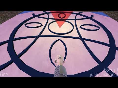 Bonus collection #20 [K-M]