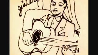 Hubert Rostaing - Blues For Barclay Take 1 - Paris  06.07.1947