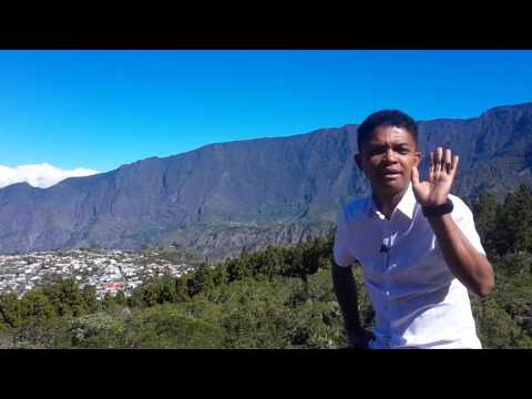 Ndao hifanondrotra fa izay no mampandroso!