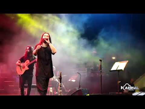 (Akustik) Koray Avcı - Duyanlara Duymayanlara