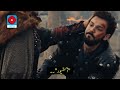 Kruluş Osman 126 Krulus Osman Episode 126 28 Trailer 2 In Urdu Subtitles