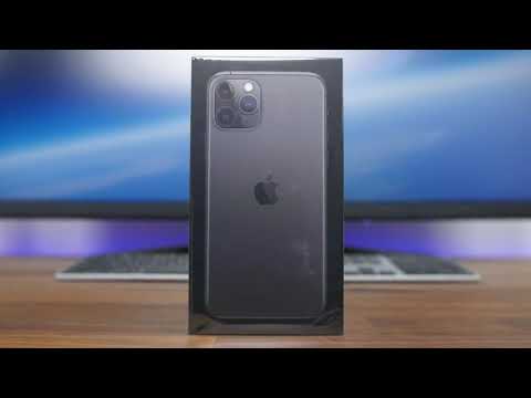 Iphone 11 Pro Giveaway 2020 (still open) || Giveaway 2020 || Iphone Giveaway || 2020 Giveaway || New