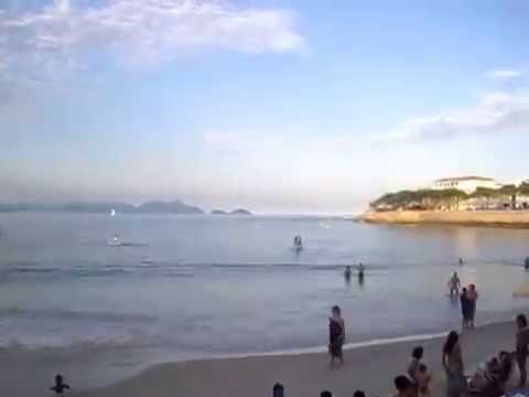 Como Será O Paraíso? - Valmon