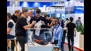 PCIM Europe 2024 – Review