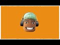 Tamale By Tyler The Creator But In ROBLOX TEASER