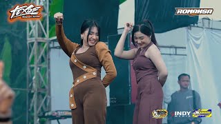 Download lagu DJ LULU - ALL ARTIS || ROMANSA TEXOS mp3