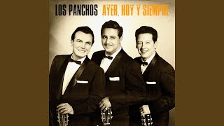 Download lagu Aquellos Ojos Verdes (Remastered) mp3