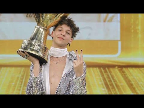 Amici 21, Luigi vince: cosa è successo dopo la puntata. Le stories sul dietro le quinte