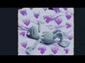 Blueberry Faygo Lofi