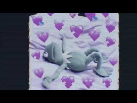 Blueberry Faygo lofi (Reuploaded) - YouTube