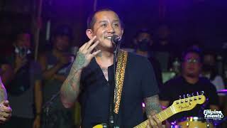 3/9  Urbandub - Frailty