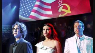 Chess In Concert: Golden Bangkok 27