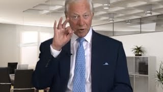 3 Key Leadership Styles That Create Personal Success