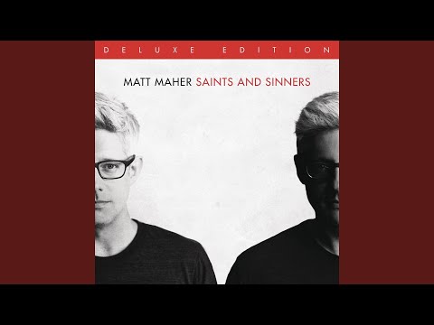 Thumbnail for The Waiting video