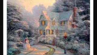 christmas you and me brian mcknight and vince gill