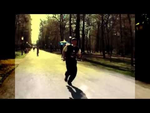 Target - Kako je u životu gospara