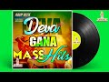 Kuthu Songs Tamil Vol 003 Deva Gana Mass Hits DevaGanaSongs Tamil Jukebox AMPMIX AudioCassetteSongs