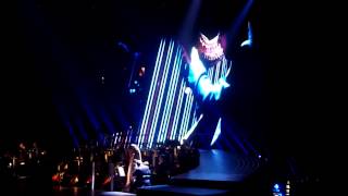 George Michael &amp; Michal Matejčík - I Remember You (Germany)