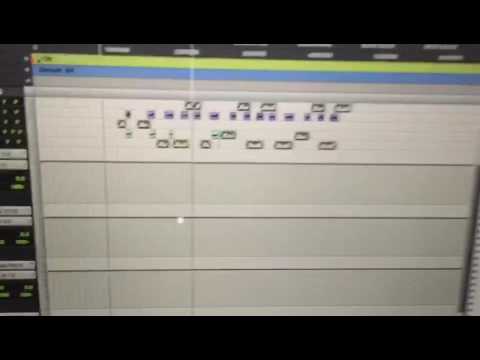 MALA - PREVIEW - DUBONS (By TenemostueventoPro)