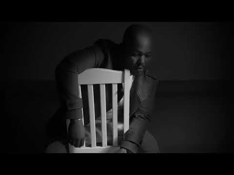 BIG FKN GUN - EULOGY