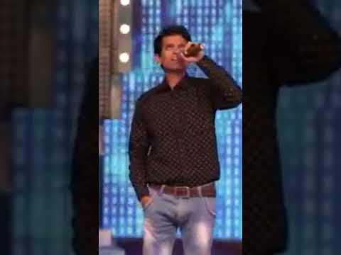 mohit shayrana si...