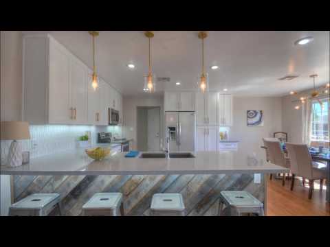 Phoenix Wholesale KCMA Certified Kitchen Cabinets