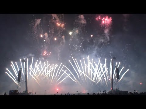 !!SkyWars 2020 GRAND FINALE!! (Part: 1)