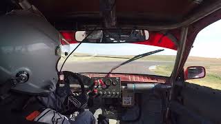 Lemons High Plains Drifter  9-14/15 2024 at High Plains Raceway - Erik Leonhardt Part 2