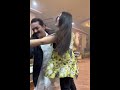 Private Dance Party