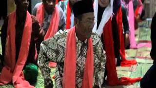 Download lagu emprak kaliopak.mp4 mp3